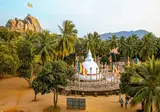 Rondreis Hoogtepunten van Sri Lanka foto 9