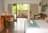 Best Western Premier Agung Resort Ubud foto 2