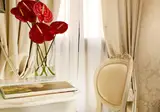 Residenza Venezia | Una Esperienze foto 28