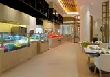DusitD2 Salwa Doha foto 14