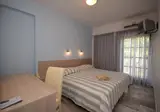 Hotel Myrtis foto 3