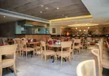 Hotel Versailles foto 7