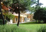 Hotel Donat foto 1