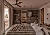Theros All Suite foto 3