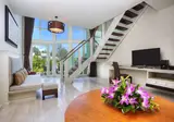 Natai Beach Resort & Spa foto 20