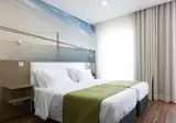 Fenicius Charme Hotel foto 3