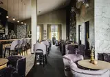 Van der Valk Hotel Hoorn foto 1