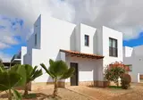 Hotel Melia Dunas Beach & Spa foto 19