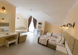 Grand Miramor Hotel foto 21
