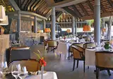 Royal Palm Beachcomber Luxury foto 7