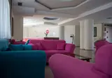 Aelius Hotel & Spa foto 29