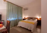 Donatella foto 7