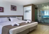 Lido Star Hotel foto 13