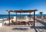 Imperial Shams Abu Soma Resort foto 27