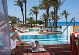 Hotel Constantinou Bros Asimina Suites - adults only foto 18