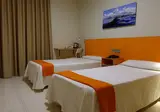 Andrea's Hotel Tenerife foto 22