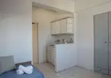 Irene Beach Appartementen foto 7