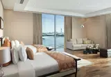 Rixos The Palm Dubai Hotel & Suites foto 26