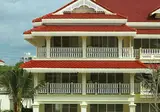 Wora Bura Hua Hin Resort & Spa foto 17