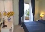 Hotel Arathena Rocks foto 5