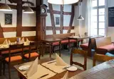 Hotel Bürgerhof Wetzlar foto 2