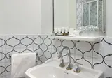 Villa Romantic foto 23