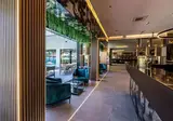 Marinus Beach Hotel foto 7