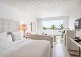 Grecotel Creta Palace foto 10