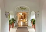 Hotel Il Moresco foto 12