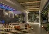Avithos Resort foto 11