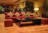 Hotel Intelier Bonaire foto 11