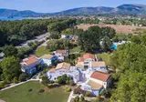 Ilaria Hotel foto 4