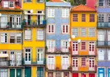 Ontdek Porto foto 7