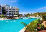 Gran Tacande Wellness & Relax foto 9