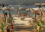 Titanic Luxury Collection Bodrum foto 16