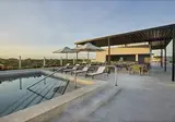 Residence Inn Playa del Carmen foto 19