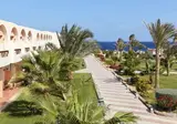 The Three Corners Sea Beach Resort foto 24