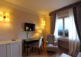 Palazzo San Lorenzo Hotel foto 17