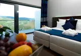 Água Hotels Mondim de Basto foto 14