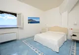 Hotel Club Due Torri foto 24