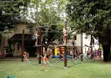 Camping Mas Sant Josep foto 7