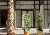 Unico Hotel foto 20