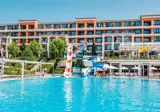 Premier Fort Beach foto 6