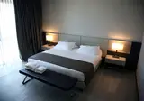 Ego Hotel foto 28