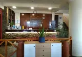 Creta Suites foto 6