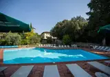 Hotel Villa San Lucchese foto 17