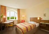 Hotel NH Wien Belvedere foto 19