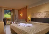 Tevini Dolomites Charming Hotel foto 29