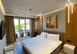 Primo Hotel foto 19
