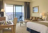 Radisson Blu Resort & Spa Golden Sands foto 12